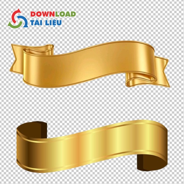 Mẫu băng rôn vector thiết kế backdrop quảng cáo đẹp