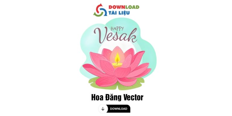 hoa dang