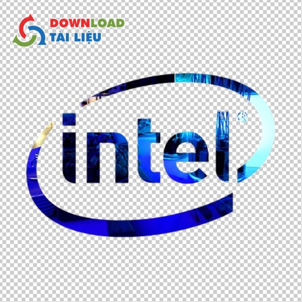 Tải 38+ Mẫu Logo Intel Vector File PNG, AI, SVG, PSD, EPS