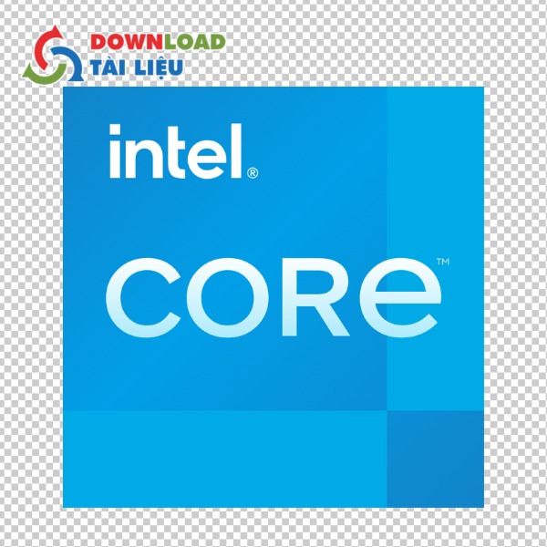 Tải 38+ Mẫu Logo Intel Vector File PNG, AI, SVG, PSD, EPS