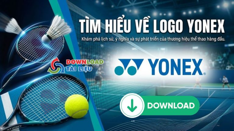 logo yonex 11