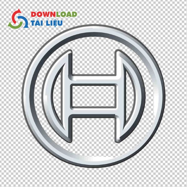 Mẫu Bosch logo chính thức với biểu tượng nhận diện thương hiệu toàn cầu