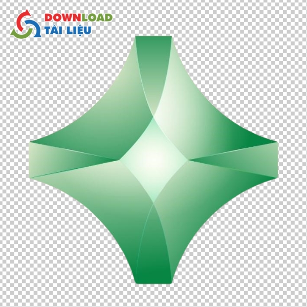 logo dai hoc phuong dong vector 1