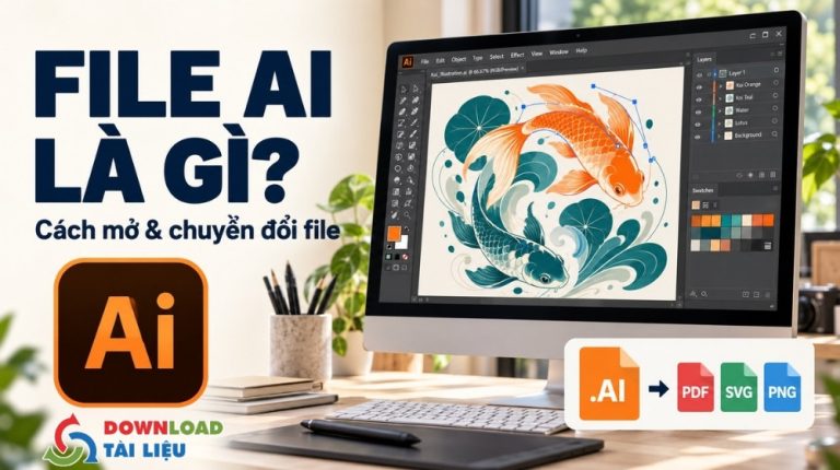 file AI illustrator la gi